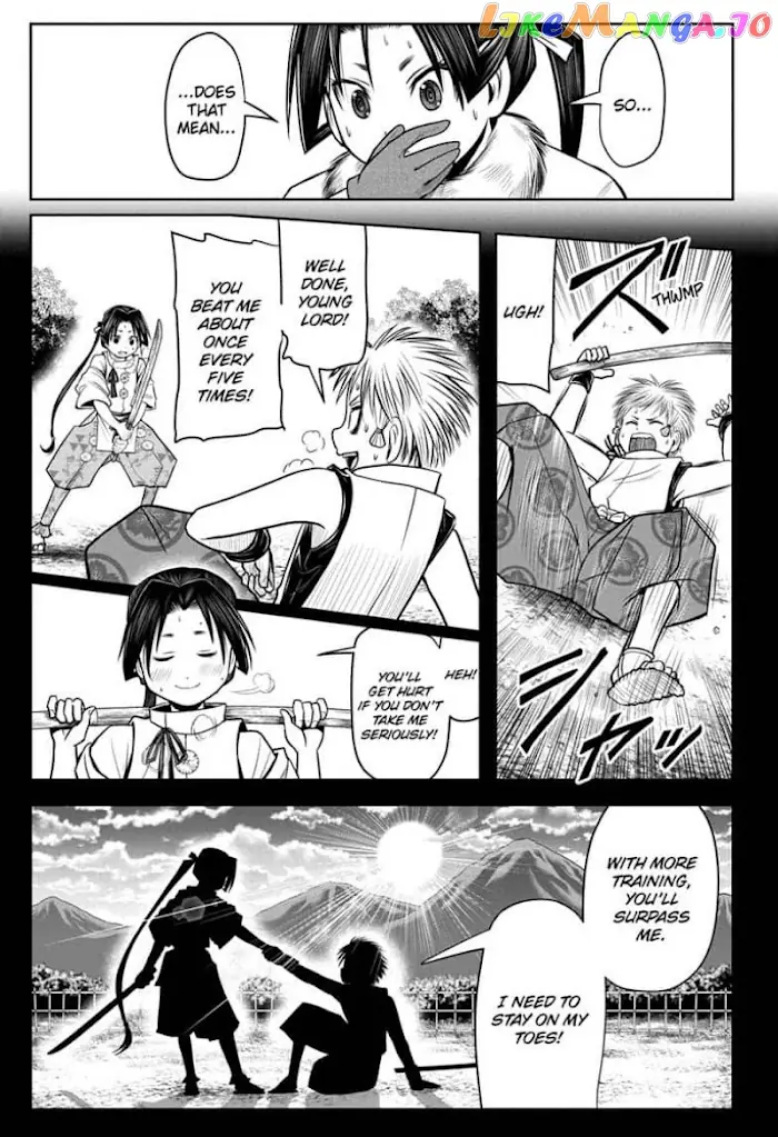 The Elusive Samurai Chapter 17 image 07_optimized